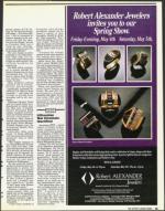 image of May 04, 1990 - number 13