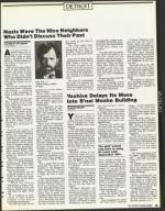 image of May 04, 1990 - number 15