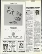 image of May 04, 1990 - number 16