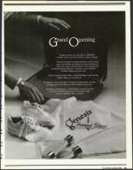 image of May 04, 1990 - number 17