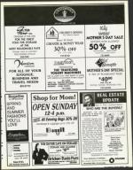 image of May 04, 1990 - number 21