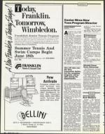 image of May 04, 1990 - number 22