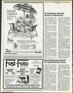 image of May 04, 1990 - number 26