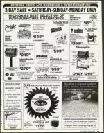 image of May 04, 1990 - number 27