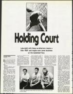 image of May 04, 1990 - number 28