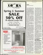 image of May 04, 1990 - number 30