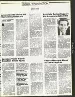 image of May 04, 1990 - number 31