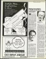 image of May 04, 1990 - number 32