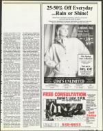 image of May 04, 1990 - number 35