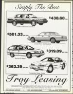 image of May 04, 1990 - number 36