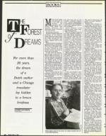 image of May 04, 1990 - number 40