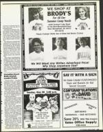 image of May 04, 1990 - number 43