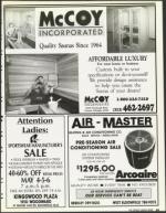 image of May 04, 1990 - number 45