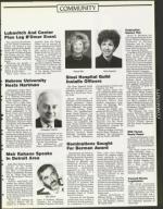 image of May 04, 1990 - number 47