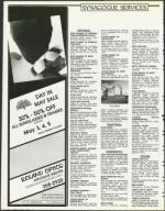 image of May 04, 1990 - number 48