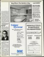 image of May 04, 1990 - number 51