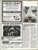 image of May 04, 1990 - number 72