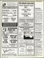 image of May 04, 1990 - number 100