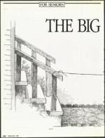 image of May 04, 1990 - number 102