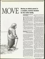 image of May 04, 1990 - number 103