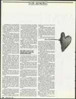 image of May 04, 1990 - number 104