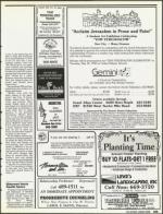 image of May 04, 1990 - number 105