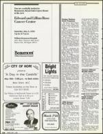 image of May 04, 1990 - number 106