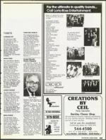 image of May 04, 1990 - number 109