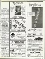 image of May 04, 1990 - number 111