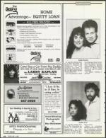 image of May 04, 1990 - number 112