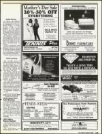 image of May 04, 1990 - number 113