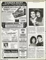 image of May 04, 1990 - number 114