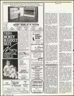 image of May 04, 1990 - number 116