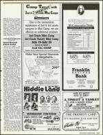 image of May 04, 1990 - number 117