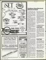 image of May 04, 1990 - number 118