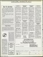 image of May 04, 1990 - number 120