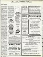 image of May 04, 1990 - number 122