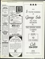 image of May 04, 1990 - number 123