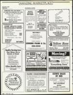 image of May 04, 1990 - number 124