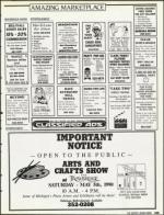 image of May 04, 1990 - number 125