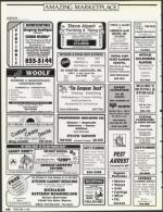 image of May 04, 1990 - number 126