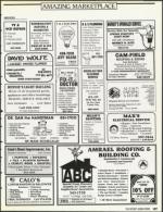 image of May 04, 1990 - number 127