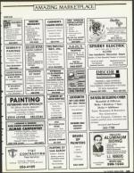 image of May 04, 1990 - number 129