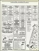 image of May 04, 1990 - number 130