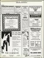 image of May 04, 1990 - number 131