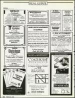 image of May 04, 1990 - number 132