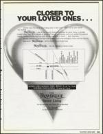 image of May 04, 1990 - number 133