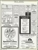 image of May 04, 1990 - number 134