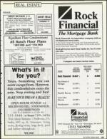 image of May 04, 1990 - number 135