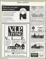 image of May 04, 1990 - number 136